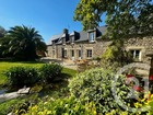 Vente maison F7 199 m²