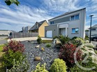 Vente maison F4 104 m²