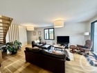 À vendre maison 5 pièces 147 m²