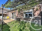 À vendre maison 8 pièces 188 m²