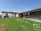 À vendre maison 4 pièces 67 m²