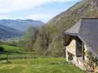 À vendre autre 3 pièces 60 m²