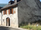 Vente maison F8 225 m²