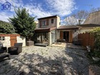 Vente maison F4 82 m²
