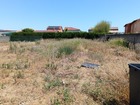 Vente terrain 
