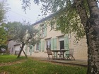 Vente maison F8 262 m²