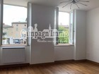 À louer appartement 2 pièces 45 m²