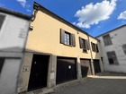 Vente maison F9 255 m²