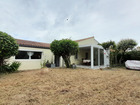 Vente maison F4 102.69 m²