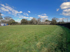 Vente terrain 800 m²