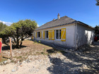 Vente maison F5 88.2 m²