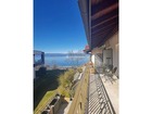 Vente appartement T4 75 m²