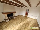 À louer maison 3 pièces 76 m²