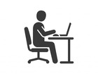 Vente professionnel 43 m²