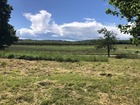 Vente terrain 950 m²