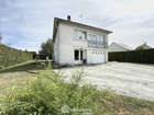 Vente maison F6 102.87 m²