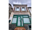 À vendre immeuble 217 m²