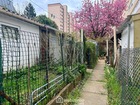 Vente appartement T2 34 m²