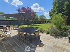 À vendre maison 6 pièces 130 m²