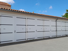 Vente parking 16.4 m²