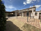 Vente maison F4 84 m²