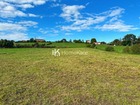 Vente terrain 8000 m²