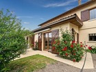 Vente maison F6 130 m²
