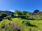 Vente maison F5 90 m²