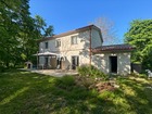 À vendre maison 5 pièces 145 m²