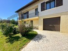 Vente maison F4 115 m²