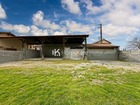 Vente maison F7 150 m²
