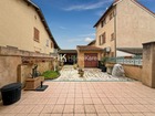 Vente maison F3 90 m²