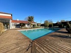 Vente maison F7 192 m²
