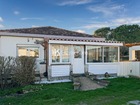 Vente maison F5 110 m²