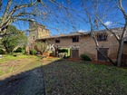 Vente maison F40 1460 m²