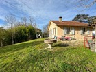 Vente maison F3 60 m²