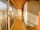 Vente maison F5 100 m²