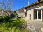 À vendre maison 6 pièces 180 m²