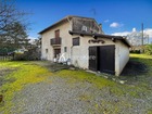 À vendre maison 6 pièces 136 m²