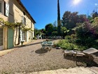 À vendre maison 9 pièces 300 m²