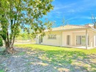 Vente maison F5 135 m²