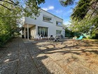 À vendre maison 6 pièces 100 m²