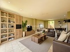 Vente maison F5 116 m²