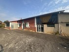 Vente maison F5 155 m²