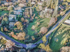Vente terrain 5200 m²