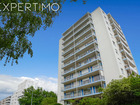 Vente appartement T3 66.32 m²