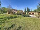 À vendre maison 7 pièces 255 m²