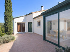 Vente maison F5 128 m²
