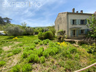 À vendre maison 4 pièces 88.5 m²