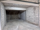 Vente parking 18 m²
